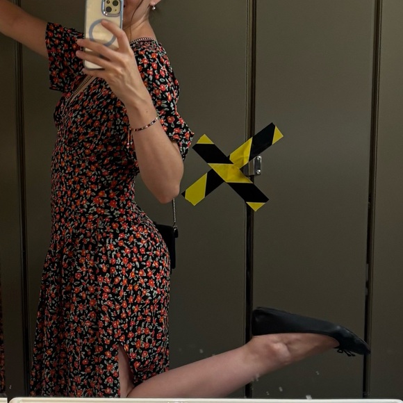 sgomezz824